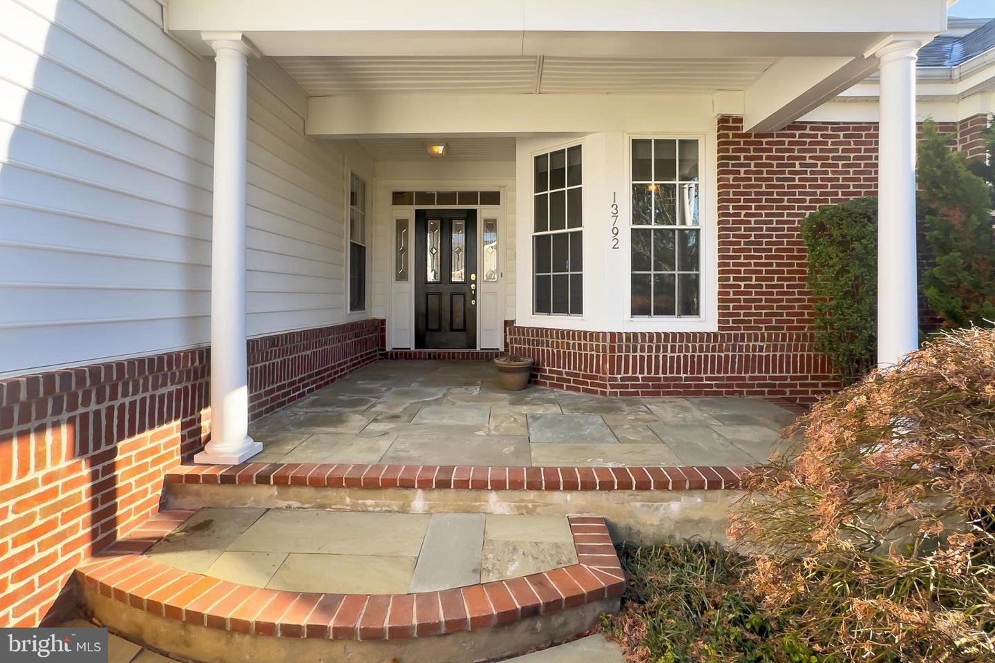 13792 CHARISMATIC WAY, GAINESVILLE, Virginia 20155, 4 Bedrooms Bedrooms, ,4 BathroomsBathrooms,Residential,For sale,13792 CHARISMATIC WAY,VAPW2109234 MLS # VAPW2109234 13792 CHARISMATIC WAY, GAINESVILLE, Virginia 20155, 4 Bedrooms Bedrooms, ,4 BathroomsBathrooms,Residential,For sale,13792 CHARISMATIC WAY,VAPW2109234 MLS # VAPW2109234