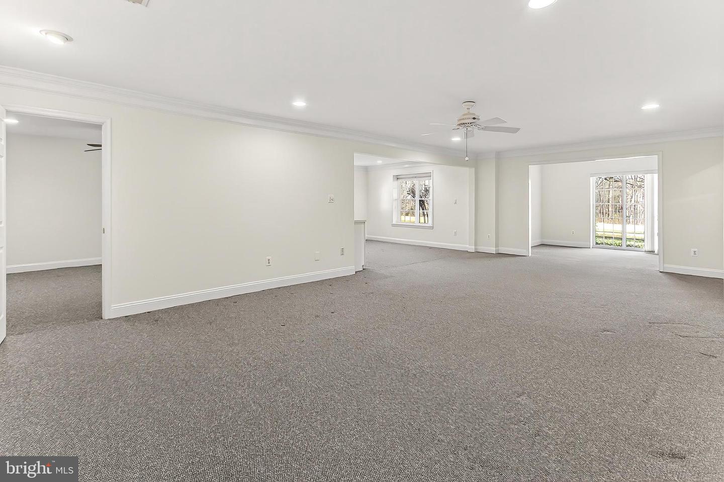 13792 CHARISMATIC WAY, GAINESVILLE, Virginia 20155, 4 Bedrooms Bedrooms, ,4 BathroomsBathrooms,Residential,For sale,13792 CHARISMATIC WAY,VAPW2109234 MLS # VAPW2109234 13792 CHARISMATIC WAY, GAINESVILLE, Virginia 20155, 4 Bedrooms Bedrooms, ,4 BathroomsBathrooms,Residential,For sale,13792 CHARISMATIC WAY,VAPW2109234 MLS # VAPW2109234