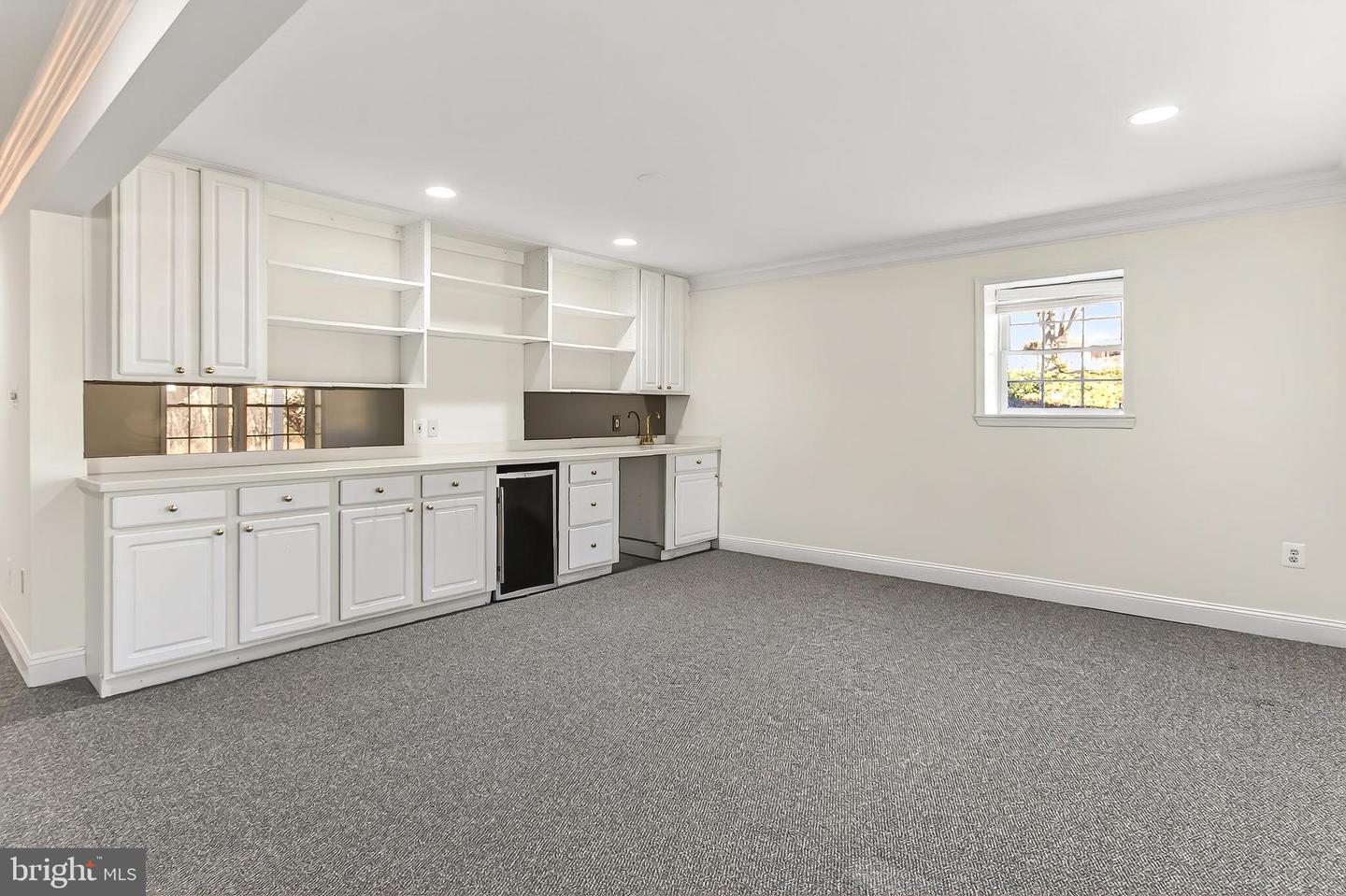 13792 CHARISMATIC WAY, GAINESVILLE, Virginia 20155, 4 Bedrooms Bedrooms, ,4 BathroomsBathrooms,Residential,For sale,13792 CHARISMATIC WAY,VAPW2109234 MLS # VAPW2109234 13792 CHARISMATIC WAY, GAINESVILLE, Virginia 20155, 4 Bedrooms Bedrooms, ,4 BathroomsBathrooms,Residential,For sale,13792 CHARISMATIC WAY,VAPW2109234 MLS # VAPW2109234