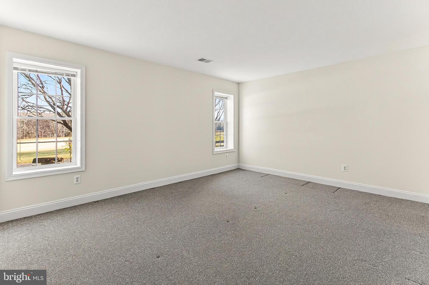 13792 CHARISMATIC WAY, GAINESVILLE, Virginia 20155, 4 Bedrooms Bedrooms, ,4 BathroomsBathrooms,Residential,For sale,13792 CHARISMATIC WAY,VAPW2109234 MLS # VAPW2109234 13792 CHARISMATIC WAY, GAINESVILLE, Virginia 20155, 4 Bedrooms Bedrooms, ,4 BathroomsBathrooms,Residential,For sale,13792 CHARISMATIC WAY,VAPW2109234 MLS # VAPW2109234