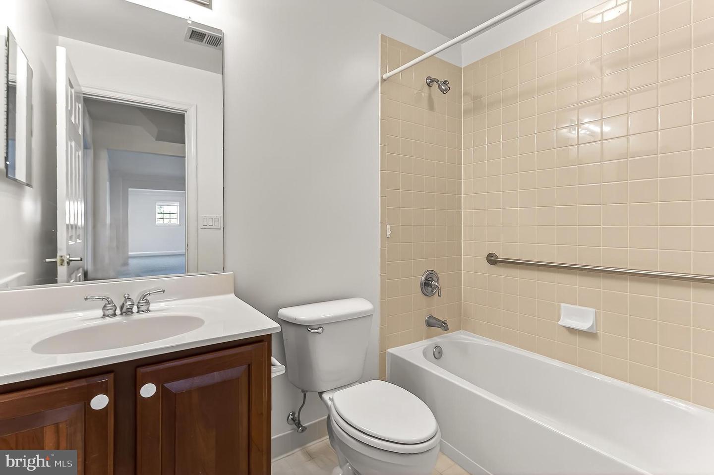 13792 CHARISMATIC WAY, GAINESVILLE, Virginia 20155, 4 Bedrooms Bedrooms, ,4 BathroomsBathrooms,Residential,For sale,13792 CHARISMATIC WAY,VAPW2109234 MLS # VAPW2109234 13792 CHARISMATIC WAY, GAINESVILLE, Virginia 20155, 4 Bedrooms Bedrooms, ,4 BathroomsBathrooms,Residential,For sale,13792 CHARISMATIC WAY,VAPW2109234 MLS # VAPW2109234