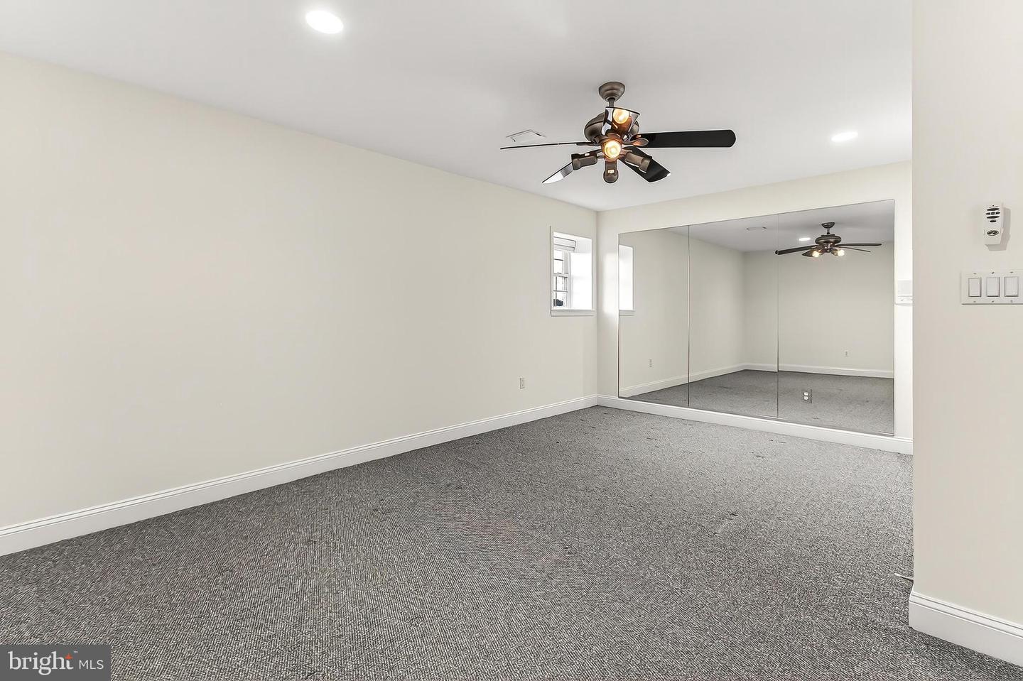 13792 CHARISMATIC WAY, GAINESVILLE, Virginia 20155, 4 Bedrooms Bedrooms, ,4 BathroomsBathrooms,Residential,For sale,13792 CHARISMATIC WAY,VAPW2109234 MLS # VAPW2109234 13792 CHARISMATIC WAY, GAINESVILLE, Virginia 20155, 4 Bedrooms Bedrooms, ,4 BathroomsBathrooms,Residential,For sale,13792 CHARISMATIC WAY,VAPW2109234 MLS # VAPW2109234