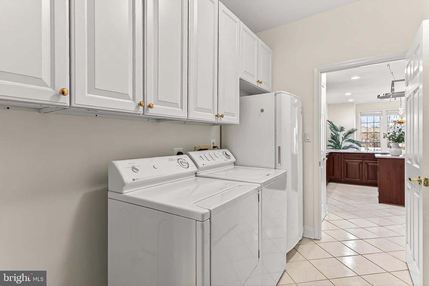 13792 CHARISMATIC WAY, GAINESVILLE, Virginia 20155, 4 Bedrooms Bedrooms, ,4 BathroomsBathrooms,Residential,For sale,13792 CHARISMATIC WAY,VAPW2109234 MLS # VAPW2109234 13792 CHARISMATIC WAY, GAINESVILLE, Virginia 20155, 4 Bedrooms Bedrooms, ,4 BathroomsBathrooms,Residential,For sale,13792 CHARISMATIC WAY,VAPW2109234 MLS # VAPW2109234