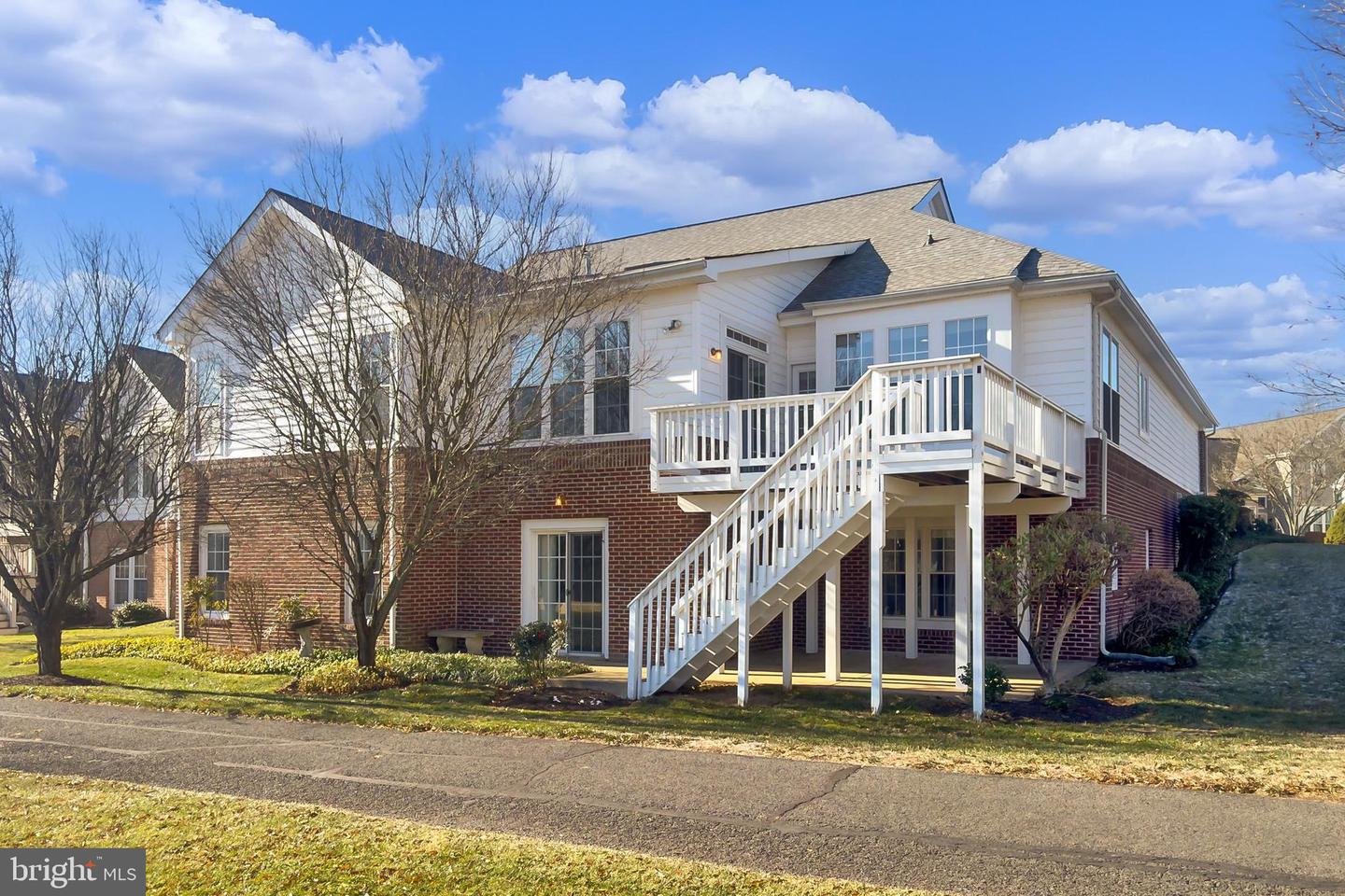 13792 CHARISMATIC WAY, GAINESVILLE, Virginia 20155, 4 Bedrooms Bedrooms, ,4 BathroomsBathrooms,Residential,For sale,13792 CHARISMATIC WAY,VAPW2109234 MLS # VAPW2109234 13792 CHARISMATIC WAY, GAINESVILLE, Virginia 20155, 4 Bedrooms Bedrooms, ,4 BathroomsBathrooms,Residential,For sale,13792 CHARISMATIC WAY,VAPW2109234 MLS # VAPW2109234