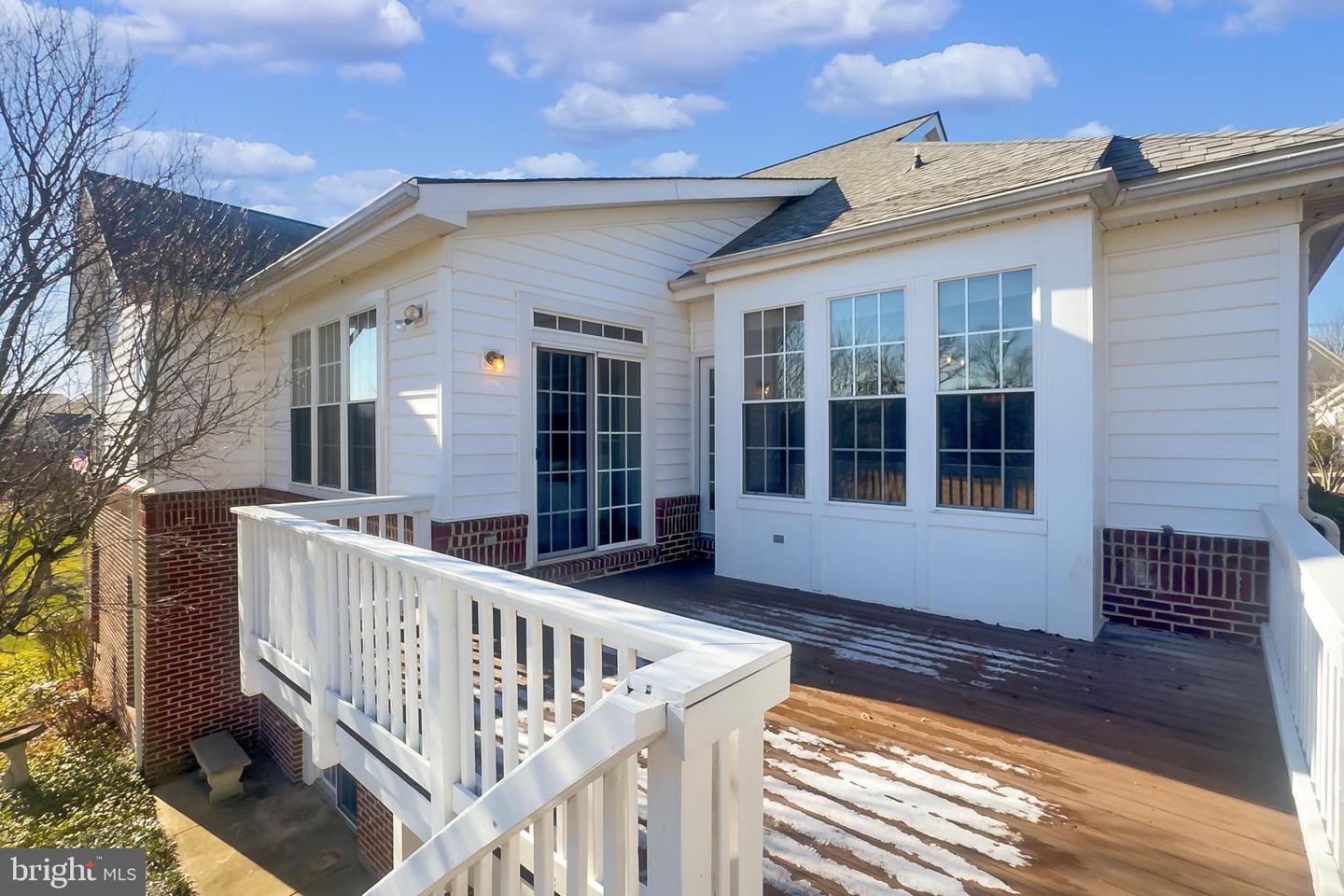 13792 CHARISMATIC WAY, GAINESVILLE, Virginia 20155, 4 Bedrooms Bedrooms, ,4 BathroomsBathrooms,Residential,For sale,13792 CHARISMATIC WAY,VAPW2109234 MLS # VAPW2109234 13792 CHARISMATIC WAY, GAINESVILLE, Virginia 20155, 4 Bedrooms Bedrooms, ,4 BathroomsBathrooms,Residential,For sale,13792 CHARISMATIC WAY,VAPW2109234 MLS # VAPW2109234