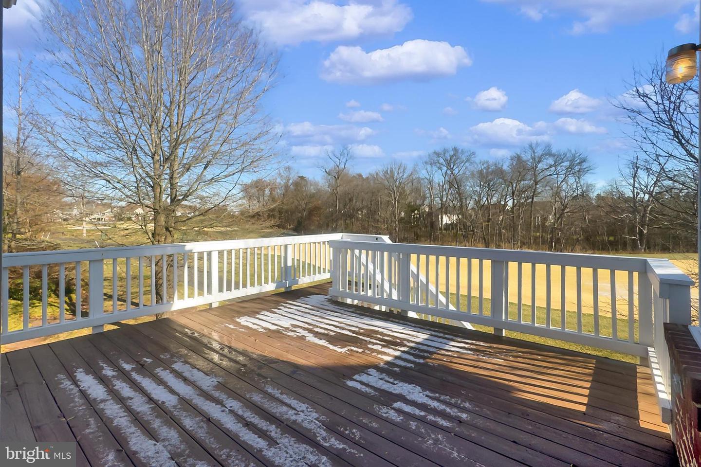 13792 CHARISMATIC WAY, GAINESVILLE, Virginia 20155, 4 Bedrooms Bedrooms, ,4 BathroomsBathrooms,Residential,For sale,13792 CHARISMATIC WAY,VAPW2109234 MLS # VAPW2109234 13792 CHARISMATIC WAY, GAINESVILLE, Virginia 20155, 4 Bedrooms Bedrooms, ,4 BathroomsBathrooms,Residential,For sale,13792 CHARISMATIC WAY,VAPW2109234 MLS # VAPW2109234