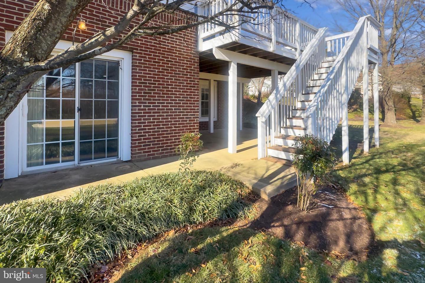 13792 CHARISMATIC WAY, GAINESVILLE, Virginia 20155, 4 Bedrooms Bedrooms, ,4 BathroomsBathrooms,Residential,For sale,13792 CHARISMATIC WAY,VAPW2109234 MLS # VAPW2109234 13792 CHARISMATIC WAY, GAINESVILLE, Virginia 20155, 4 Bedrooms Bedrooms, ,4 BathroomsBathrooms,Residential,For sale,13792 CHARISMATIC WAY,VAPW2109234 MLS # VAPW2109234