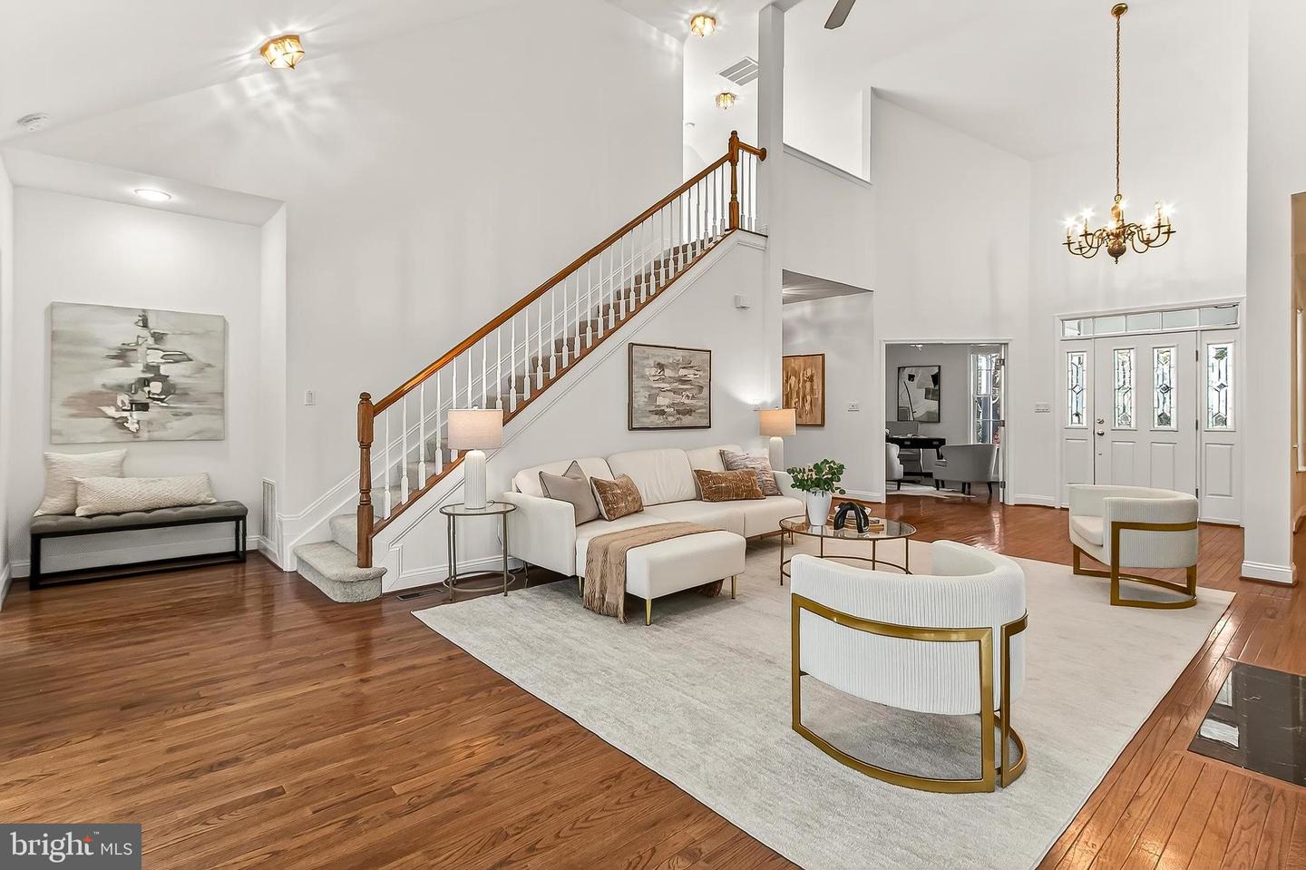 13792 CHARISMATIC WAY, GAINESVILLE, Virginia 20155, 4 Bedrooms Bedrooms, ,4 BathroomsBathrooms,Residential,For sale,13792 CHARISMATIC WAY,VAPW2109234 MLS # VAPW2109234 13792 CHARISMATIC WAY, GAINESVILLE, Virginia 20155, 4 Bedrooms Bedrooms, ,4 BathroomsBathrooms,Residential,For sale,13792 CHARISMATIC WAY,VAPW2109234 MLS # VAPW2109234