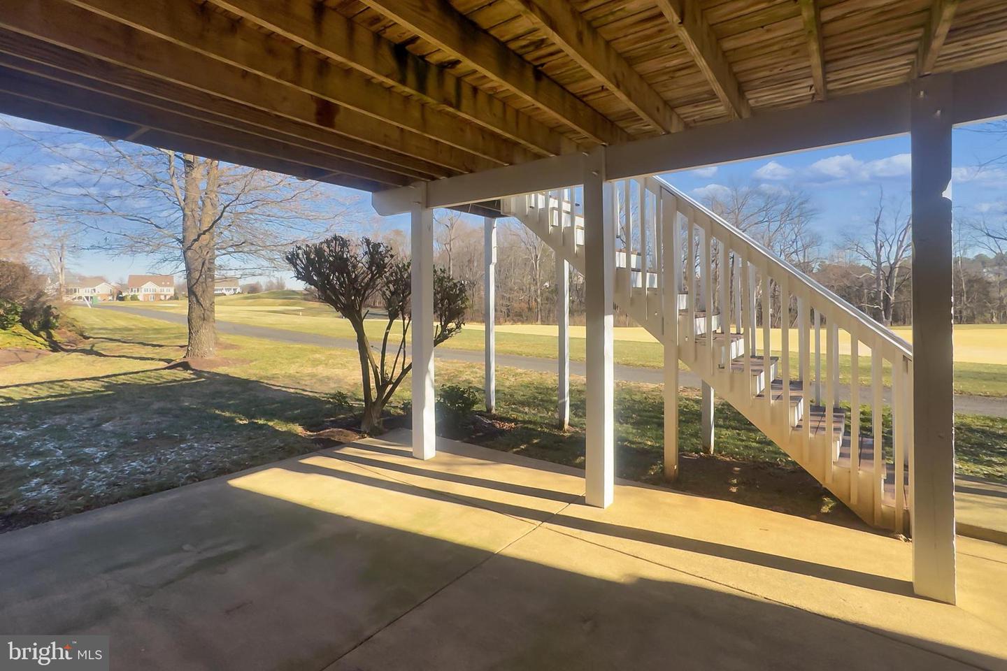 13792 CHARISMATIC WAY, GAINESVILLE, Virginia 20155, 4 Bedrooms Bedrooms, ,4 BathroomsBathrooms,Residential,For sale,13792 CHARISMATIC WAY,VAPW2109234 MLS # VAPW2109234 13792 CHARISMATIC WAY, GAINESVILLE, Virginia 20155, 4 Bedrooms Bedrooms, ,4 BathroomsBathrooms,Residential,For sale,13792 CHARISMATIC WAY,VAPW2109234 MLS # VAPW2109234