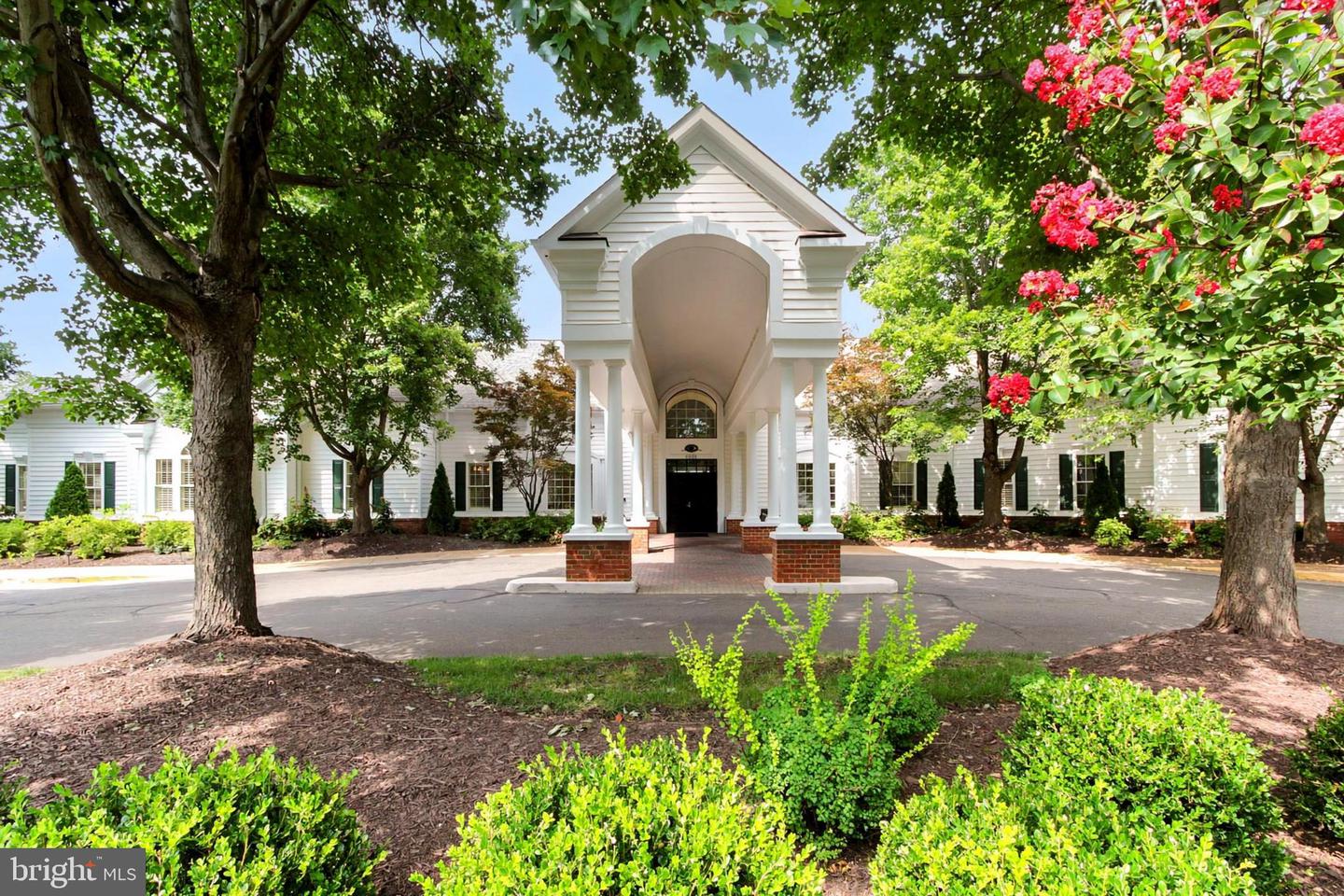 13792 CHARISMATIC WAY, GAINESVILLE, Virginia 20155, 4 Bedrooms Bedrooms, ,4 BathroomsBathrooms,Residential,For sale,13792 CHARISMATIC WAY,VAPW2109234 MLS # VAPW2109234 13792 CHARISMATIC WAY, GAINESVILLE, Virginia 20155, 4 Bedrooms Bedrooms, ,4 BathroomsBathrooms,Residential,For sale,13792 CHARISMATIC WAY,VAPW2109234 MLS # VAPW2109234