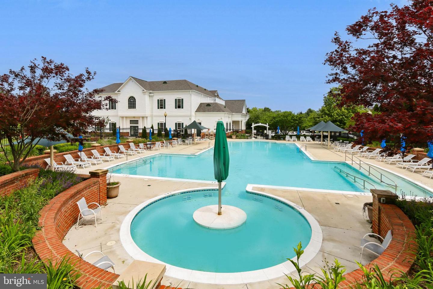 13792 CHARISMATIC WAY, GAINESVILLE, Virginia 20155, 4 Bedrooms Bedrooms, ,4 BathroomsBathrooms,Residential,For sale,13792 CHARISMATIC WAY,VAPW2109234 MLS # VAPW2109234 13792 CHARISMATIC WAY, GAINESVILLE, Virginia 20155, 4 Bedrooms Bedrooms, ,4 BathroomsBathrooms,Residential,For sale,13792 CHARISMATIC WAY,VAPW2109234 MLS # VAPW2109234