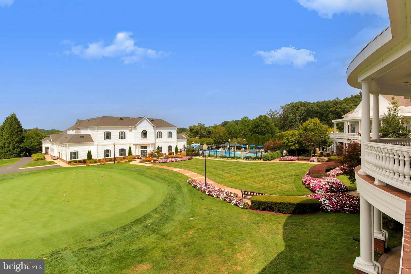 13792 CHARISMATIC WAY, GAINESVILLE, Virginia 20155, 4 Bedrooms Bedrooms, ,4 BathroomsBathrooms,Residential,For sale,13792 CHARISMATIC WAY,VAPW2109234 MLS # VAPW2109234 13792 CHARISMATIC WAY, GAINESVILLE, Virginia 20155, 4 Bedrooms Bedrooms, ,4 BathroomsBathrooms,Residential,For sale,13792 CHARISMATIC WAY,VAPW2109234 MLS # VAPW2109234