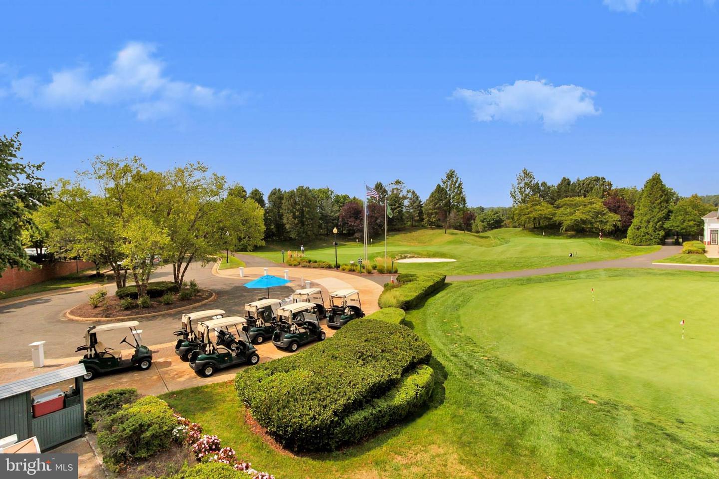 13792 CHARISMATIC WAY, GAINESVILLE, Virginia 20155, 4 Bedrooms Bedrooms, ,4 BathroomsBathrooms,Residential,For sale,13792 CHARISMATIC WAY,VAPW2109234 MLS # VAPW2109234 13792 CHARISMATIC WAY, GAINESVILLE, Virginia 20155, 4 Bedrooms Bedrooms, ,4 BathroomsBathrooms,Residential,For sale,13792 CHARISMATIC WAY,VAPW2109234 MLS # VAPW2109234