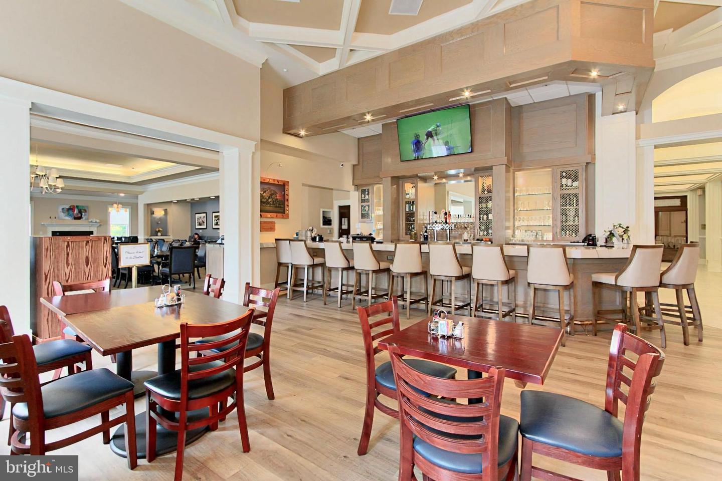 13792 CHARISMATIC WAY, GAINESVILLE, Virginia 20155, 4 Bedrooms Bedrooms, ,4 BathroomsBathrooms,Residential,For sale,13792 CHARISMATIC WAY,VAPW2109234 MLS # VAPW2109234 13792 CHARISMATIC WAY, GAINESVILLE, Virginia 20155, 4 Bedrooms Bedrooms, ,4 BathroomsBathrooms,Residential,For sale,13792 CHARISMATIC WAY,VAPW2109234 MLS # VAPW2109234