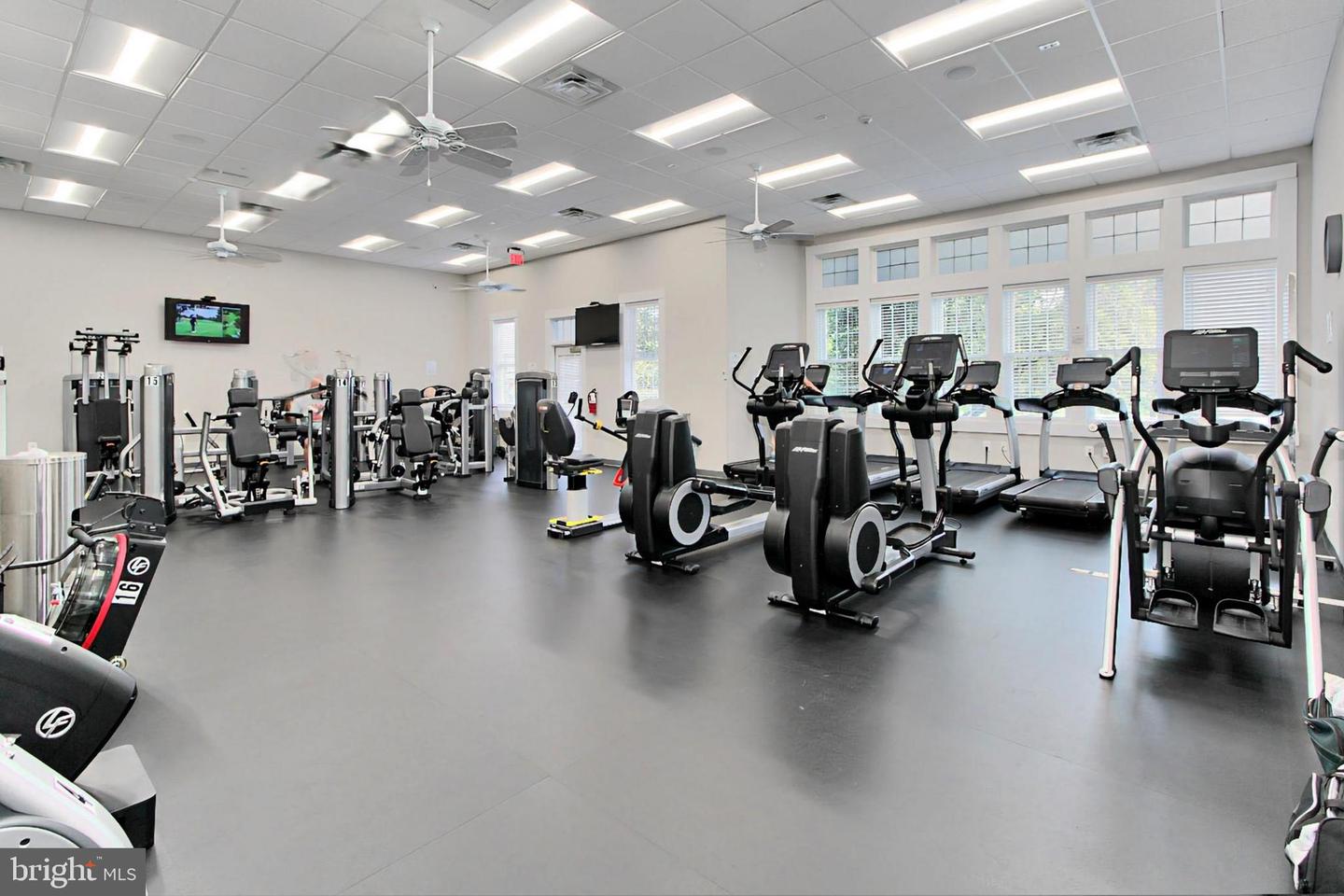 13792 CHARISMATIC WAY, GAINESVILLE, Virginia 20155, 4 Bedrooms Bedrooms, ,4 BathroomsBathrooms,Residential,For sale,13792 CHARISMATIC WAY,VAPW2109234 MLS # VAPW2109234 13792 CHARISMATIC WAY, GAINESVILLE, Virginia 20155, 4 Bedrooms Bedrooms, ,4 BathroomsBathrooms,Residential,For sale,13792 CHARISMATIC WAY,VAPW2109234 MLS # VAPW2109234