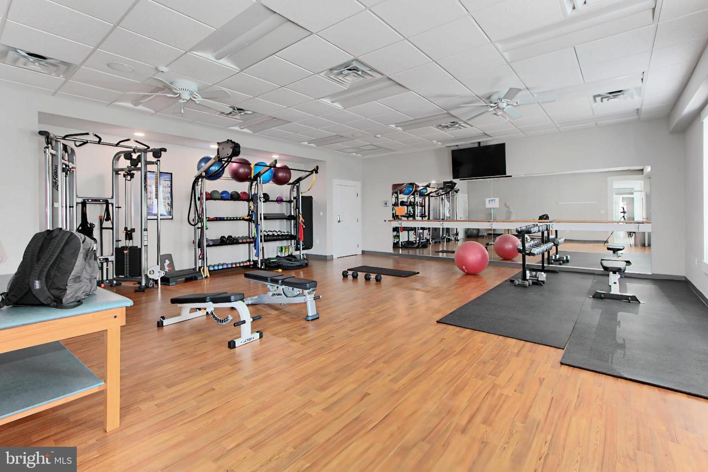 13792 CHARISMATIC WAY, GAINESVILLE, Virginia 20155, 4 Bedrooms Bedrooms, ,4 BathroomsBathrooms,Residential,For sale,13792 CHARISMATIC WAY,VAPW2109234 MLS # VAPW2109234 13792 CHARISMATIC WAY, GAINESVILLE, Virginia 20155, 4 Bedrooms Bedrooms, ,4 BathroomsBathrooms,Residential,For sale,13792 CHARISMATIC WAY,VAPW2109234 MLS # VAPW2109234