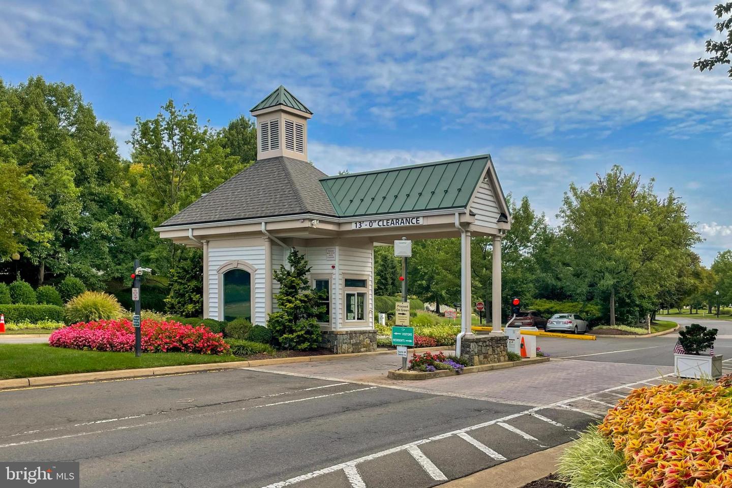 13792 CHARISMATIC WAY, GAINESVILLE, Virginia 20155, 4 Bedrooms Bedrooms, ,4 BathroomsBathrooms,Residential,For sale,13792 CHARISMATIC WAY,VAPW2109234 MLS # VAPW2109234 13792 CHARISMATIC WAY, GAINESVILLE, Virginia 20155, 4 Bedrooms Bedrooms, ,4 BathroomsBathrooms,Residential,For sale,13792 CHARISMATIC WAY,VAPW2109234 MLS # VAPW2109234