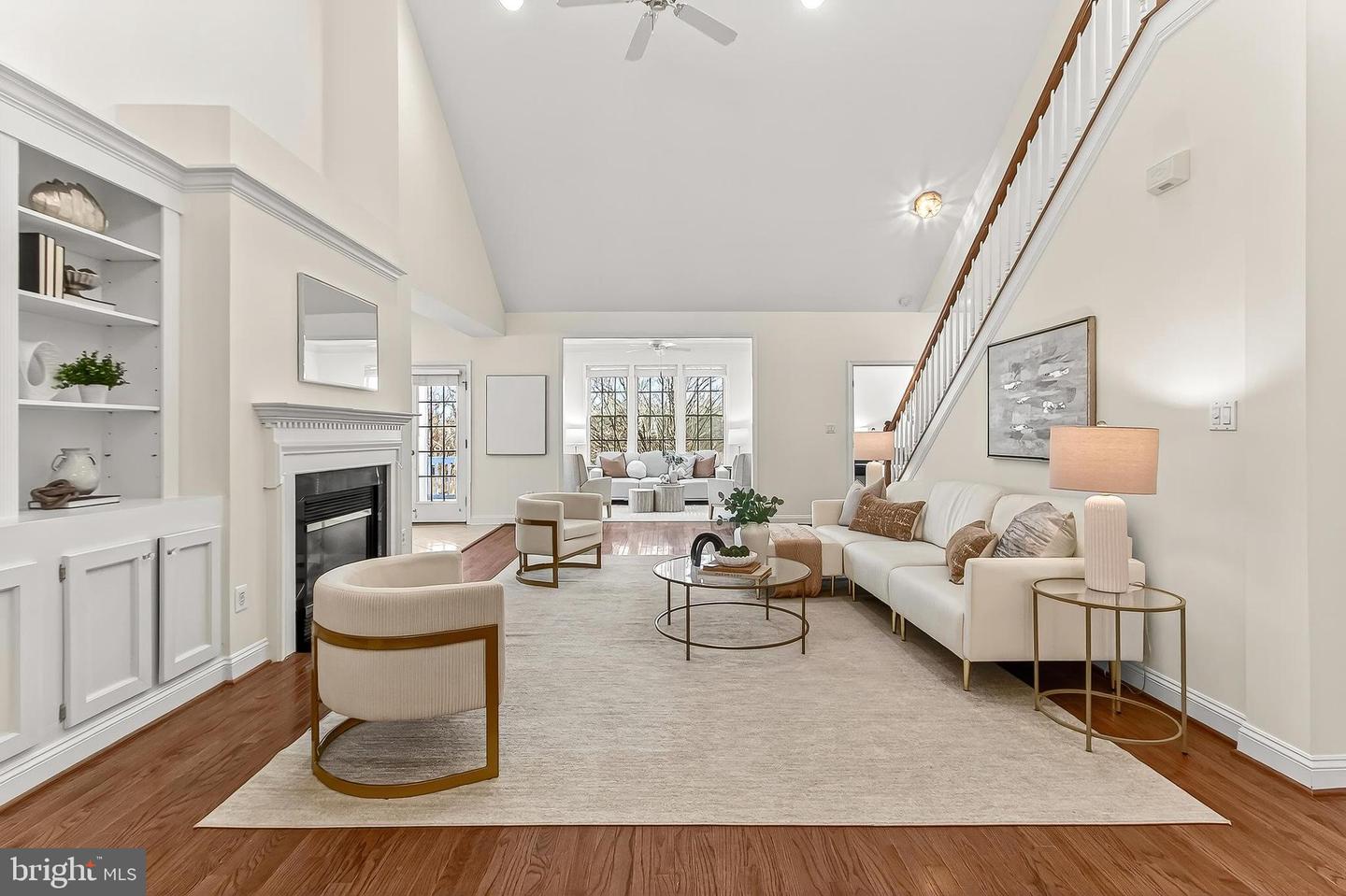 13792 CHARISMATIC WAY, GAINESVILLE, Virginia 20155, 4 Bedrooms Bedrooms, ,4 BathroomsBathrooms,Residential,For sale,13792 CHARISMATIC WAY,VAPW2109234 MLS # VAPW2109234 13792 CHARISMATIC WAY, GAINESVILLE, Virginia 20155, 4 Bedrooms Bedrooms, ,4 BathroomsBathrooms,Residential,For sale,13792 CHARISMATIC WAY,VAPW2109234 MLS # VAPW2109234