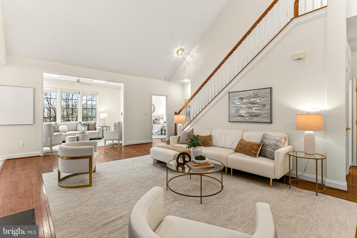 13792 CHARISMATIC WAY, GAINESVILLE, Virginia 20155, 4 Bedrooms Bedrooms, ,4 BathroomsBathrooms,Residential,For sale,13792 CHARISMATIC WAY,VAPW2109234 MLS # VAPW2109234 13792 CHARISMATIC WAY, GAINESVILLE, Virginia 20155, 4 Bedrooms Bedrooms, ,4 BathroomsBathrooms,Residential,For sale,13792 CHARISMATIC WAY,VAPW2109234 MLS # VAPW2109234