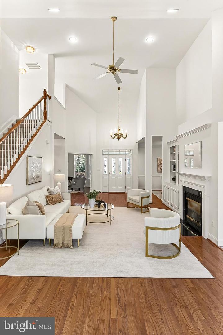 13792 CHARISMATIC WAY, GAINESVILLE, Virginia 20155, 4 Bedrooms Bedrooms, ,4 BathroomsBathrooms,Residential,For sale,13792 CHARISMATIC WAY,VAPW2109234 MLS # VAPW2109234 13792 CHARISMATIC WAY, GAINESVILLE, Virginia 20155, 4 Bedrooms Bedrooms, ,4 BathroomsBathrooms,Residential,For sale,13792 CHARISMATIC WAY,VAPW2109234 MLS # VAPW2109234