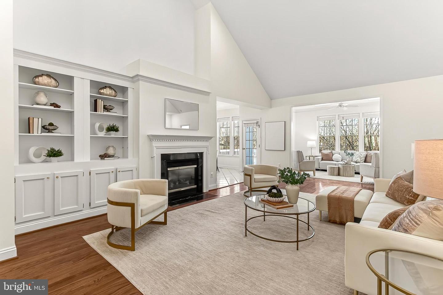 13792 CHARISMATIC WAY, GAINESVILLE, Virginia 20155, 4 Bedrooms Bedrooms, ,4 BathroomsBathrooms,Residential,For sale,13792 CHARISMATIC WAY,VAPW2109234 MLS # VAPW2109234 13792 CHARISMATIC WAY, GAINESVILLE, Virginia 20155, 4 Bedrooms Bedrooms, ,4 BathroomsBathrooms,Residential,For sale,13792 CHARISMATIC WAY,VAPW2109234 MLS # VAPW2109234