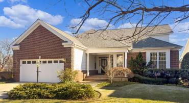 13792 CHARISMATIC WAY, GAINESVILLE, Virginia 20155, 4 Bedrooms Bedrooms, ,4 BathroomsBathrooms,Residential,For sale,13792 CHARISMATIC WAY,VAPW2109234 MLS # VAPW2109234