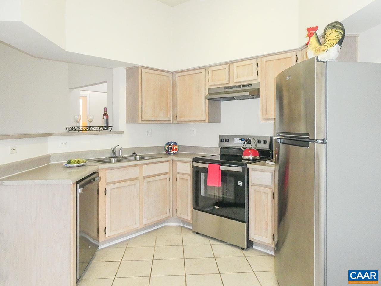 1065 WEYBRIDGE CT #104, CHARLOTTESVILLE, Virginia 22911, 2 Bedrooms Bedrooms, ,2 BathroomsBathrooms,Residential,For sale,1065 WEYBRIDGE CT #104,671887 MLS # 671887 1065 WEYBRIDGE CT #104, CHARLOTTESVILLE, Virginia 22911, 2 Bedrooms Bedrooms, ,2 BathroomsBathrooms,Residential,For sale,1065 WEYBRIDGE CT #104,671887 MLS # 671887