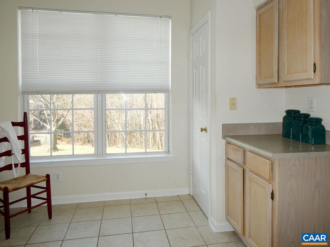 1065 WEYBRIDGE CT #104, CHARLOTTESVILLE, Virginia 22911, 2 Bedrooms Bedrooms, ,2 BathroomsBathrooms,Residential,For sale,1065 WEYBRIDGE CT #104,671887 MLS # 671887 1065 WEYBRIDGE CT #104, CHARLOTTESVILLE, Virginia 22911, 2 Bedrooms Bedrooms, ,2 BathroomsBathrooms,Residential,For sale,1065 WEYBRIDGE CT #104,671887 MLS # 671887