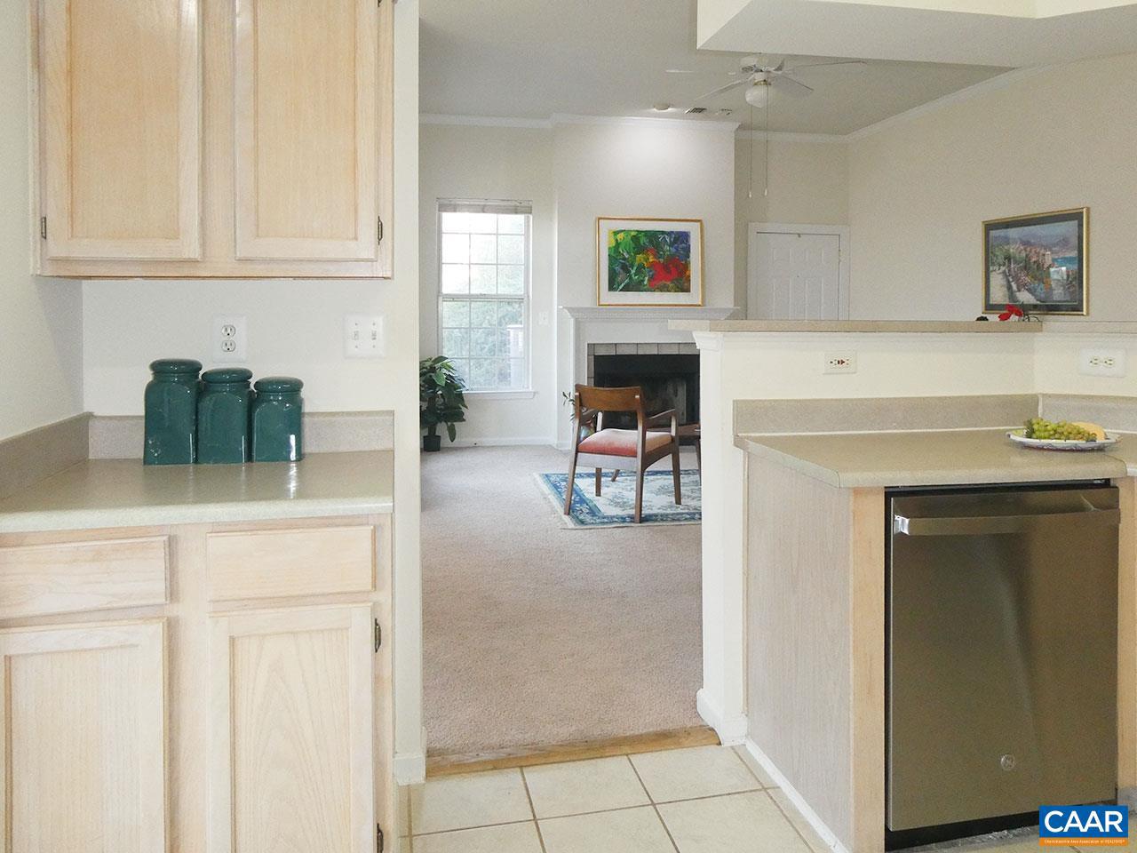 1065 WEYBRIDGE CT #104, CHARLOTTESVILLE, Virginia 22911, 2 Bedrooms Bedrooms, ,2 BathroomsBathrooms,Residential,For sale,1065 WEYBRIDGE CT #104,671887 MLS # 671887 1065 WEYBRIDGE CT #104, CHARLOTTESVILLE, Virginia 22911, 2 Bedrooms Bedrooms, ,2 BathroomsBathrooms,Residential,For sale,1065 WEYBRIDGE CT #104,671887 MLS # 671887