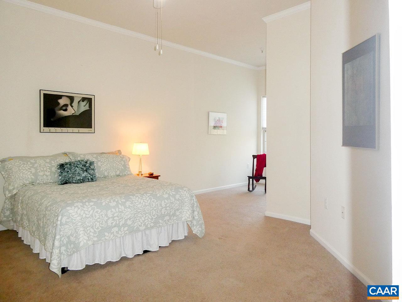 1065 WEYBRIDGE CT #104, CHARLOTTESVILLE, Virginia 22911, 2 Bedrooms Bedrooms, ,2 BathroomsBathrooms,Residential,For sale,1065 WEYBRIDGE CT #104,671887 MLS # 671887 1065 WEYBRIDGE CT #104, CHARLOTTESVILLE, Virginia 22911, 2 Bedrooms Bedrooms, ,2 BathroomsBathrooms,Residential,For sale,1065 WEYBRIDGE CT #104,671887 MLS # 671887