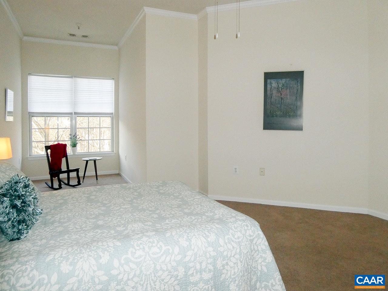 1065 WEYBRIDGE CT #104, CHARLOTTESVILLE, Virginia 22911, 2 Bedrooms Bedrooms, ,2 BathroomsBathrooms,Residential,For sale,1065 WEYBRIDGE CT #104,671887 MLS # 671887 1065 WEYBRIDGE CT #104, CHARLOTTESVILLE, Virginia 22911, 2 Bedrooms Bedrooms, ,2 BathroomsBathrooms,Residential,For sale,1065 WEYBRIDGE CT #104,671887 MLS # 671887