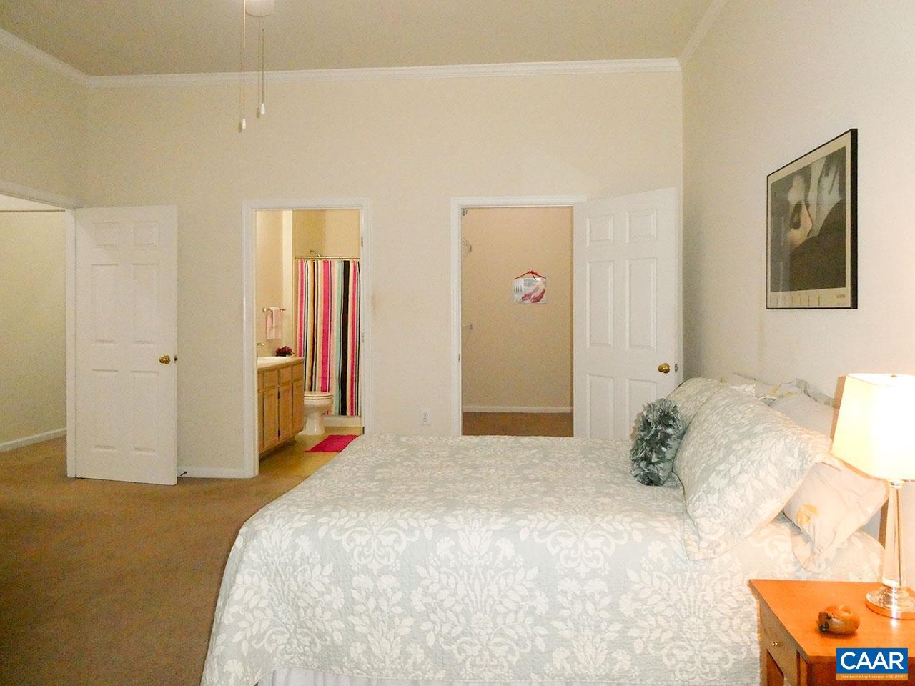 1065 WEYBRIDGE CT #104, CHARLOTTESVILLE, Virginia 22911, 2 Bedrooms Bedrooms, ,2 BathroomsBathrooms,Residential,For sale,1065 WEYBRIDGE CT #104,671887 MLS # 671887 1065 WEYBRIDGE CT #104, CHARLOTTESVILLE, Virginia 22911, 2 Bedrooms Bedrooms, ,2 BathroomsBathrooms,Residential,For sale,1065 WEYBRIDGE CT #104,671887 MLS # 671887