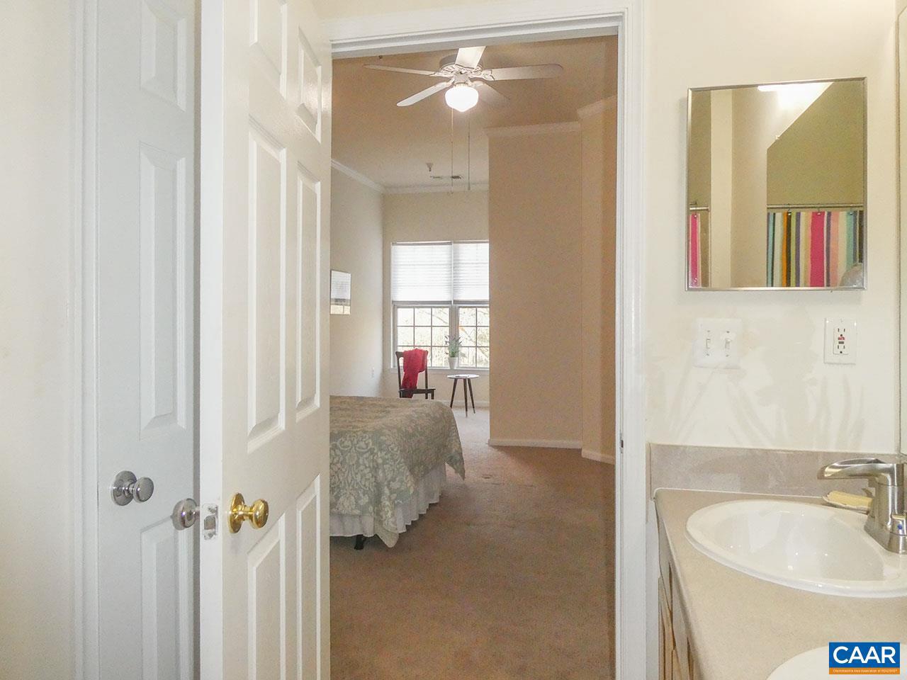1065 WEYBRIDGE CT #104, CHARLOTTESVILLE, Virginia 22911, 2 Bedrooms Bedrooms, ,2 BathroomsBathrooms,Residential,For sale,1065 WEYBRIDGE CT #104,671887 MLS # 671887 1065 WEYBRIDGE CT #104, CHARLOTTESVILLE, Virginia 22911, 2 Bedrooms Bedrooms, ,2 BathroomsBathrooms,Residential,For sale,1065 WEYBRIDGE CT #104,671887 MLS # 671887