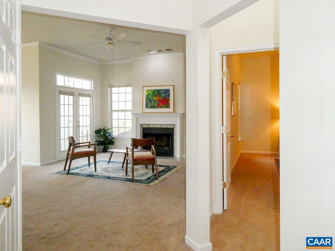 1065 WEYBRIDGE CT #104, CHARLOTTESVILLE, Virginia 22911, 2 Bedrooms Bedrooms, ,2 BathroomsBathrooms,Residential,For sale,1065 WEYBRIDGE CT #104,671887 MLS # 671887 1065 WEYBRIDGE CT #104, CHARLOTTESVILLE, Virginia 22911, 2 Bedrooms Bedrooms, ,2 BathroomsBathrooms,Residential,For sale,1065 WEYBRIDGE CT #104,671887 MLS # 671887