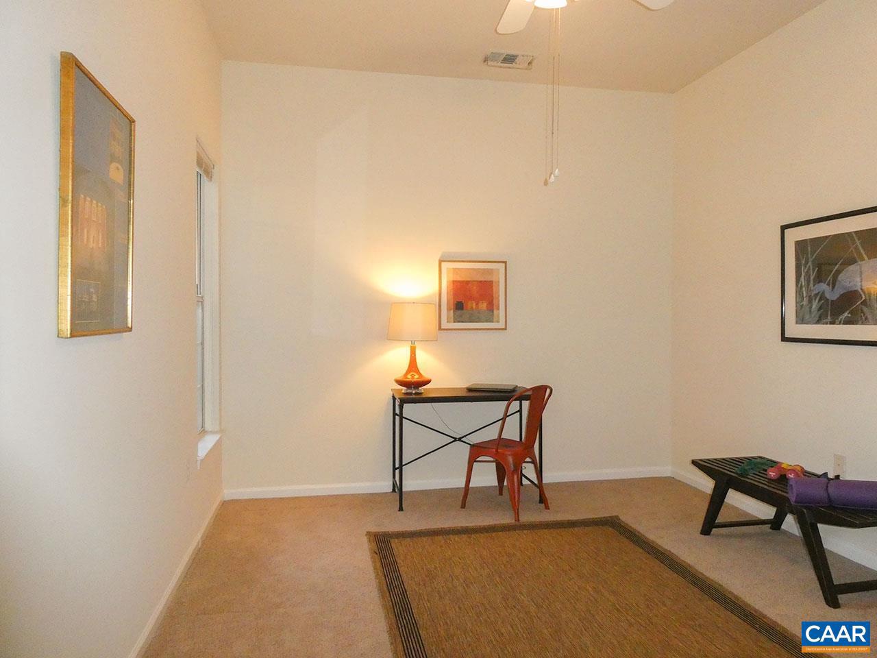 1065 WEYBRIDGE CT #104, CHARLOTTESVILLE, Virginia 22911, 2 Bedrooms Bedrooms, ,2 BathroomsBathrooms,Residential,For sale,1065 WEYBRIDGE CT #104,671887 MLS # 671887 1065 WEYBRIDGE CT #104, CHARLOTTESVILLE, Virginia 22911, 2 Bedrooms Bedrooms, ,2 BathroomsBathrooms,Residential,For sale,1065 WEYBRIDGE CT #104,671887 MLS # 671887