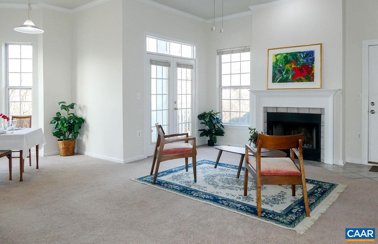 1065 WEYBRIDGE CT #104, CHARLOTTESVILLE, Virginia 22911, 2 Bedrooms Bedrooms, ,2 BathroomsBathrooms,Residential,For sale,1065 WEYBRIDGE CT #104,671887 MLS # 671887 1065 WEYBRIDGE CT #104, CHARLOTTESVILLE, Virginia 22911, 2 Bedrooms Bedrooms, ,2 BathroomsBathrooms,Residential,For sale,1065 WEYBRIDGE CT #104,671887 MLS # 671887