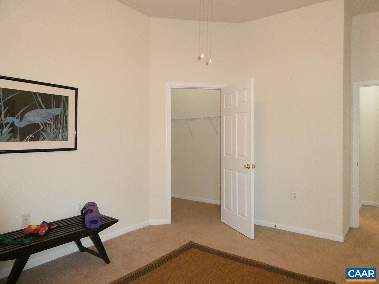 1065 WEYBRIDGE CT #104, CHARLOTTESVILLE, Virginia 22911, 2 Bedrooms Bedrooms, ,2 BathroomsBathrooms,Residential,For sale,1065 WEYBRIDGE CT #104,671887 MLS # 671887 1065 WEYBRIDGE CT #104, CHARLOTTESVILLE, Virginia 22911, 2 Bedrooms Bedrooms, ,2 BathroomsBathrooms,Residential,For sale,1065 WEYBRIDGE CT #104,671887 MLS # 671887