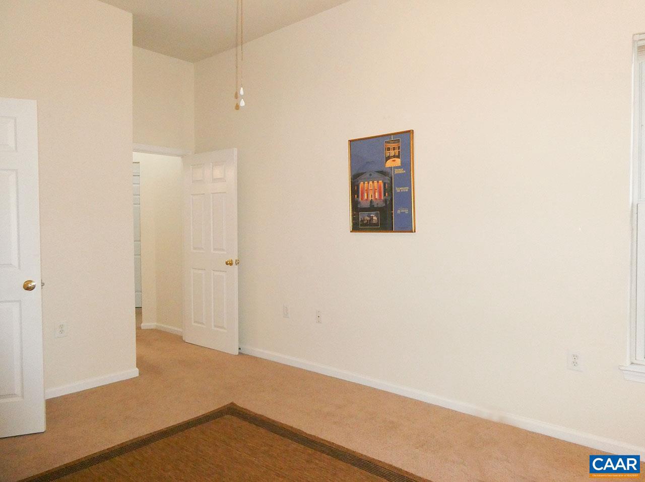 1065 WEYBRIDGE CT #104, CHARLOTTESVILLE, Virginia 22911, 2 Bedrooms Bedrooms, ,2 BathroomsBathrooms,Residential,For sale,1065 WEYBRIDGE CT #104,671887 MLS # 671887 1065 WEYBRIDGE CT #104, CHARLOTTESVILLE, Virginia 22911, 2 Bedrooms Bedrooms, ,2 BathroomsBathrooms,Residential,For sale,1065 WEYBRIDGE CT #104,671887 MLS # 671887