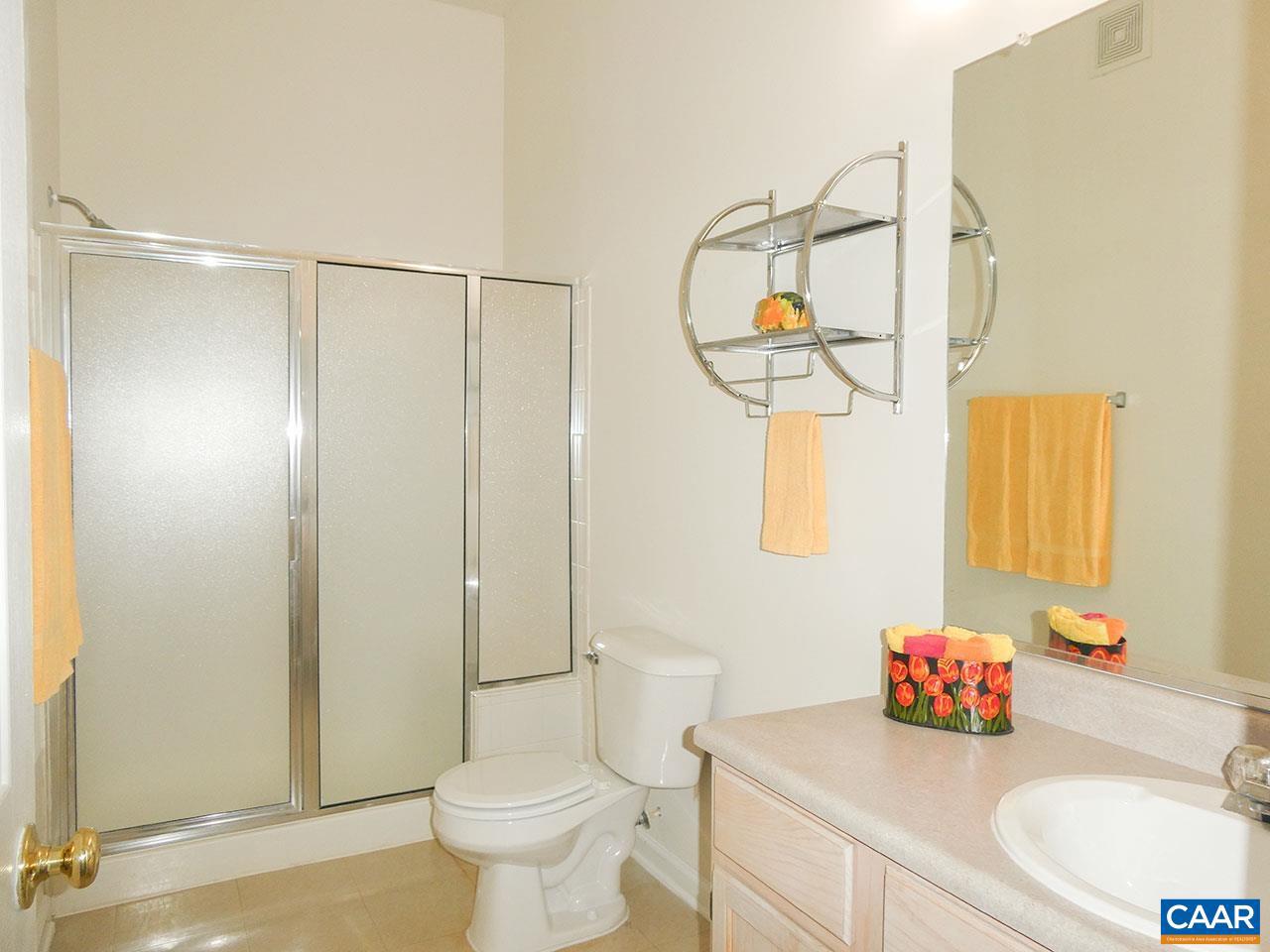 1065 WEYBRIDGE CT #104, CHARLOTTESVILLE, Virginia 22911, 2 Bedrooms Bedrooms, ,2 BathroomsBathrooms,Residential,For sale,1065 WEYBRIDGE CT #104,671887 MLS # 671887 1065 WEYBRIDGE CT #104, CHARLOTTESVILLE, Virginia 22911, 2 Bedrooms Bedrooms, ,2 BathroomsBathrooms,Residential,For sale,1065 WEYBRIDGE CT #104,671887 MLS # 671887