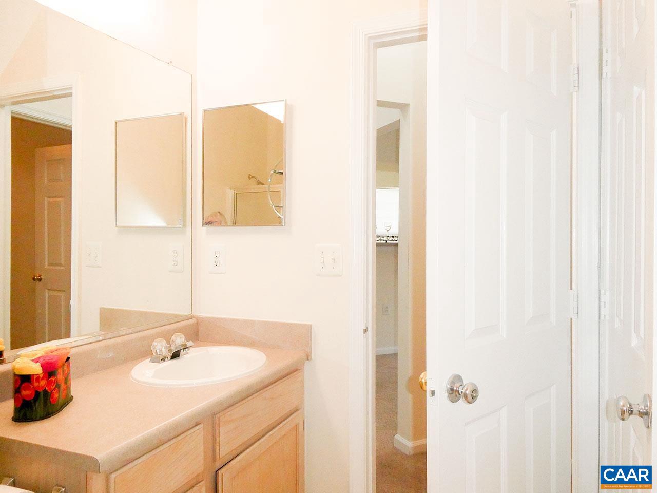 1065 WEYBRIDGE CT #104, CHARLOTTESVILLE, Virginia 22911, 2 Bedrooms Bedrooms, ,2 BathroomsBathrooms,Residential,For sale,1065 WEYBRIDGE CT #104,671887 MLS # 671887 1065 WEYBRIDGE CT #104, CHARLOTTESVILLE, Virginia 22911, 2 Bedrooms Bedrooms, ,2 BathroomsBathrooms,Residential,For sale,1065 WEYBRIDGE CT #104,671887 MLS # 671887