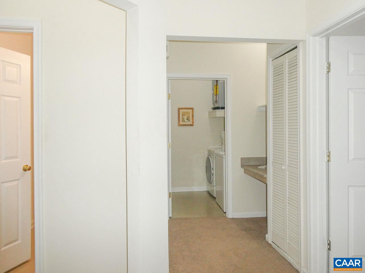 1065 WEYBRIDGE CT #104, CHARLOTTESVILLE, Virginia 22911, 2 Bedrooms Bedrooms, ,2 BathroomsBathrooms,Residential,For sale,1065 WEYBRIDGE CT #104,671887 MLS # 671887 1065 WEYBRIDGE CT #104, CHARLOTTESVILLE, Virginia 22911, 2 Bedrooms Bedrooms, ,2 BathroomsBathrooms,Residential,For sale,1065 WEYBRIDGE CT #104,671887 MLS # 671887