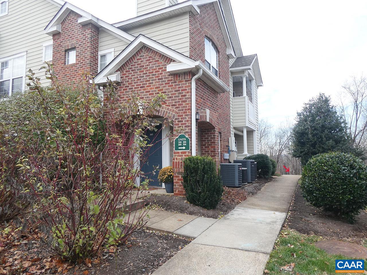 1065 WEYBRIDGE CT #104, CHARLOTTESVILLE, Virginia 22911, 2 Bedrooms Bedrooms, ,2 BathroomsBathrooms,Residential,For sale,1065 WEYBRIDGE CT #104,671887 MLS # 671887 1065 WEYBRIDGE CT #104, CHARLOTTESVILLE, Virginia 22911, 2 Bedrooms Bedrooms, ,2 BathroomsBathrooms,Residential,For sale,1065 WEYBRIDGE CT #104,671887 MLS # 671887