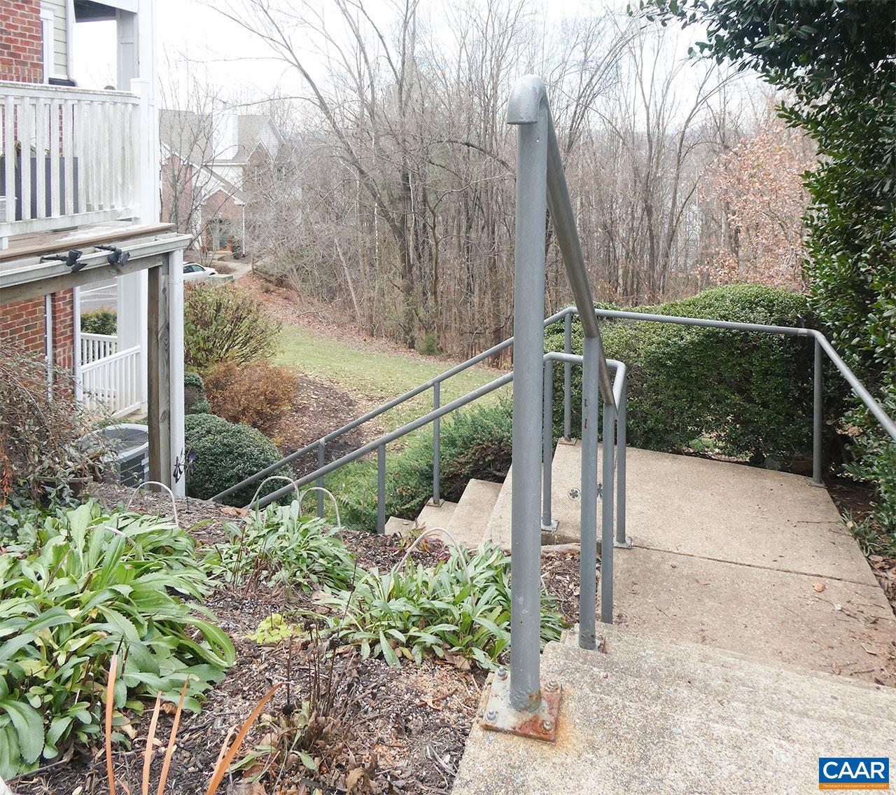 1065 WEYBRIDGE CT #104, CHARLOTTESVILLE, Virginia 22911, 2 Bedrooms Bedrooms, ,2 BathroomsBathrooms,Residential,For sale,1065 WEYBRIDGE CT #104,671887 MLS # 671887 1065 WEYBRIDGE CT #104, CHARLOTTESVILLE, Virginia 22911, 2 Bedrooms Bedrooms, ,2 BathroomsBathrooms,Residential,For sale,1065 WEYBRIDGE CT #104,671887 MLS # 671887