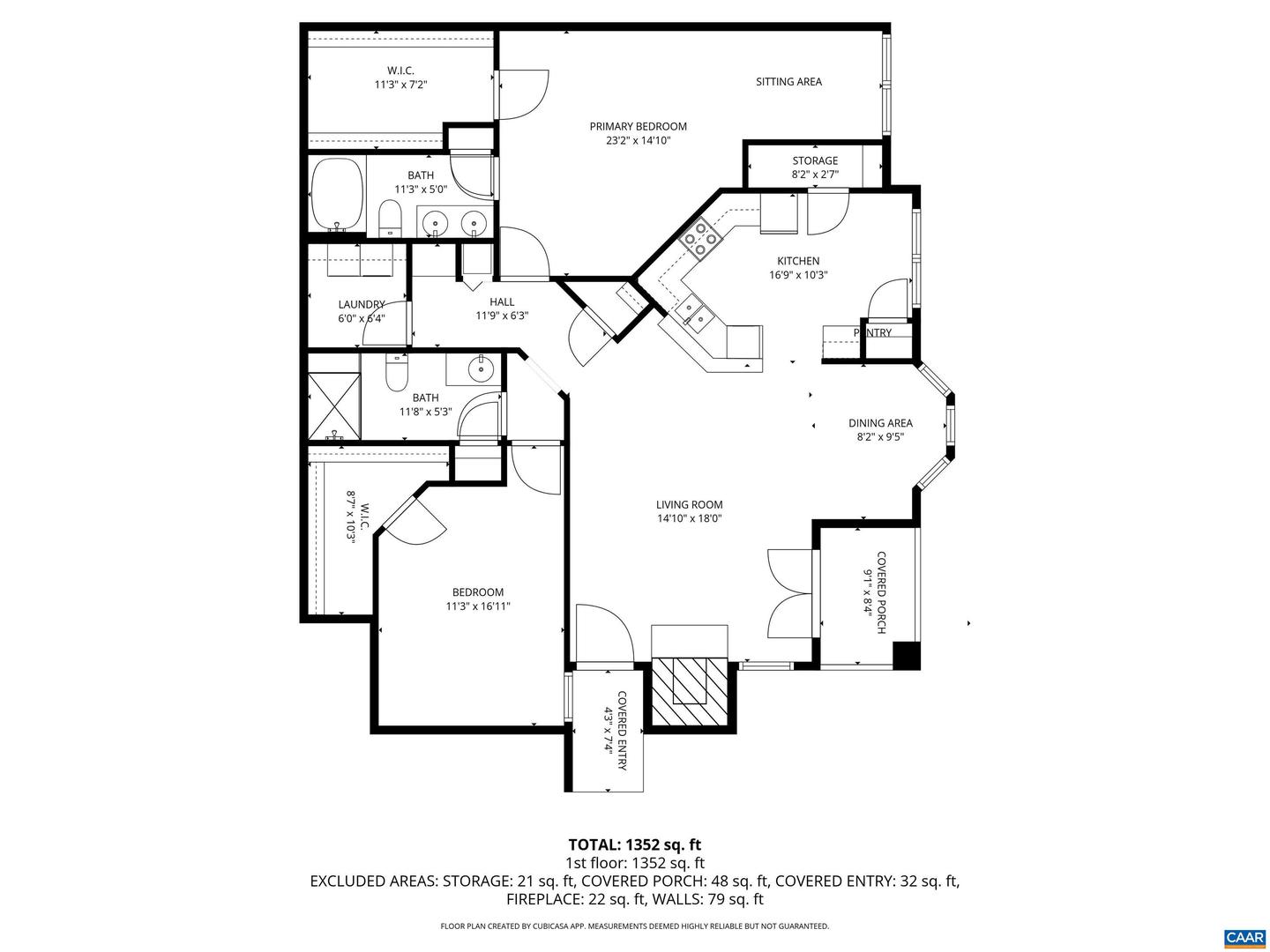 1065 WEYBRIDGE CT #104, CHARLOTTESVILLE, Virginia 22911, 2 Bedrooms Bedrooms, ,2 BathroomsBathrooms,Residential,For sale,1065 WEYBRIDGE CT #104,671887 MLS # 671887 1065 WEYBRIDGE CT #104, CHARLOTTESVILLE, Virginia 22911, 2 Bedrooms Bedrooms, ,2 BathroomsBathrooms,Residential,For sale,1065 WEYBRIDGE CT #104,671887 MLS # 671887