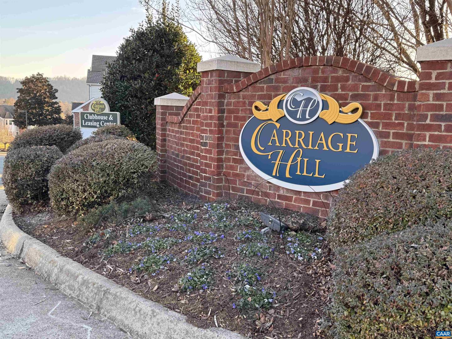 1065 WEYBRIDGE CT #104, CHARLOTTESVILLE, Virginia 22911, 2 Bedrooms Bedrooms, ,2 BathroomsBathrooms,Residential,For sale,1065 WEYBRIDGE CT #104,671887 MLS # 671887 1065 WEYBRIDGE CT #104, CHARLOTTESVILLE, Virginia 22911, 2 Bedrooms Bedrooms, ,2 BathroomsBathrooms,Residential,For sale,1065 WEYBRIDGE CT #104,671887 MLS # 671887