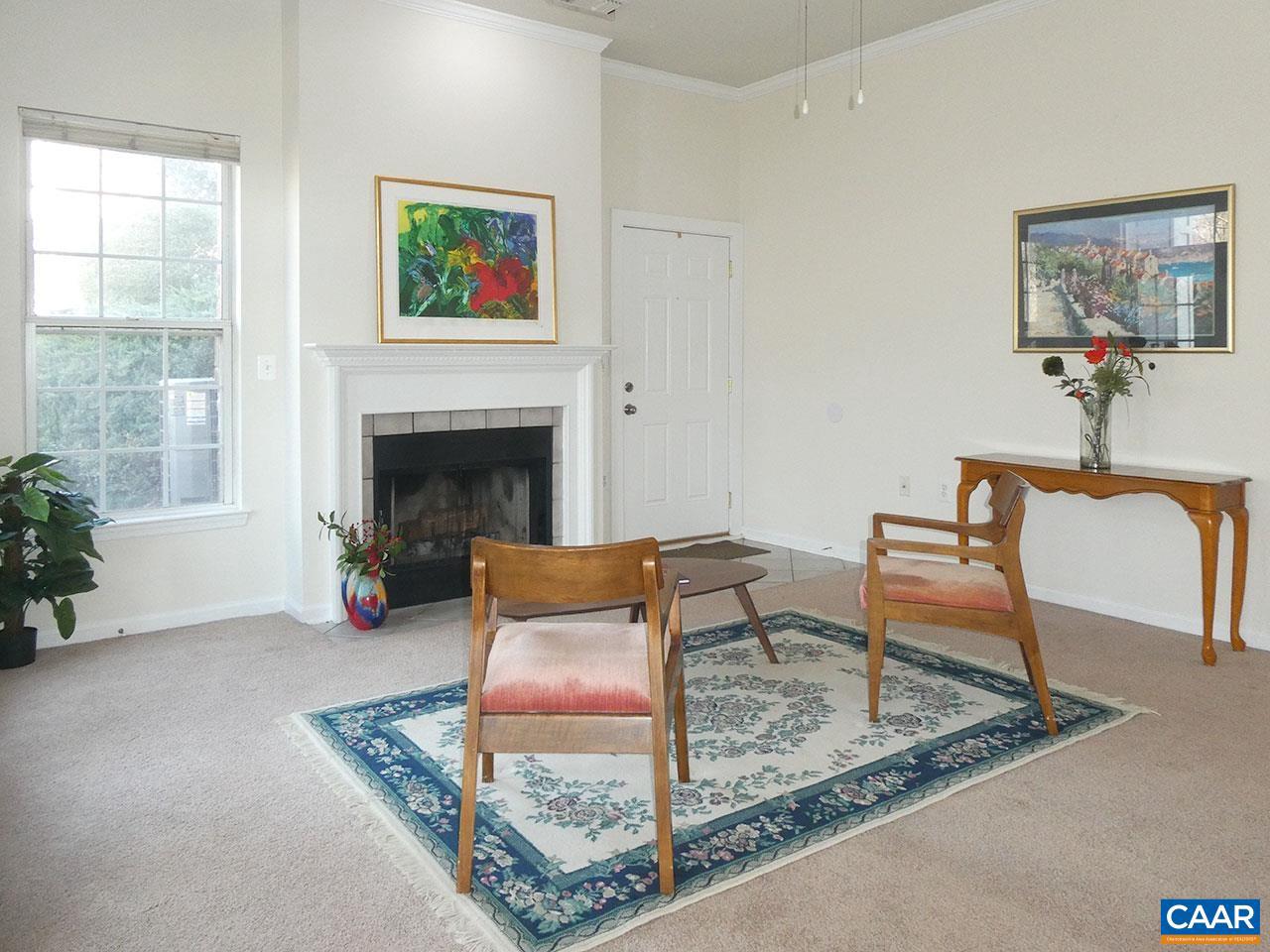 1065 WEYBRIDGE CT #104, CHARLOTTESVILLE, Virginia 22911, 2 Bedrooms Bedrooms, ,2 BathroomsBathrooms,Residential,For sale,1065 WEYBRIDGE CT #104,671887 MLS # 671887 1065 WEYBRIDGE CT #104, CHARLOTTESVILLE, Virginia 22911, 2 Bedrooms Bedrooms, ,2 BathroomsBathrooms,Residential,For sale,1065 WEYBRIDGE CT #104,671887 MLS # 671887