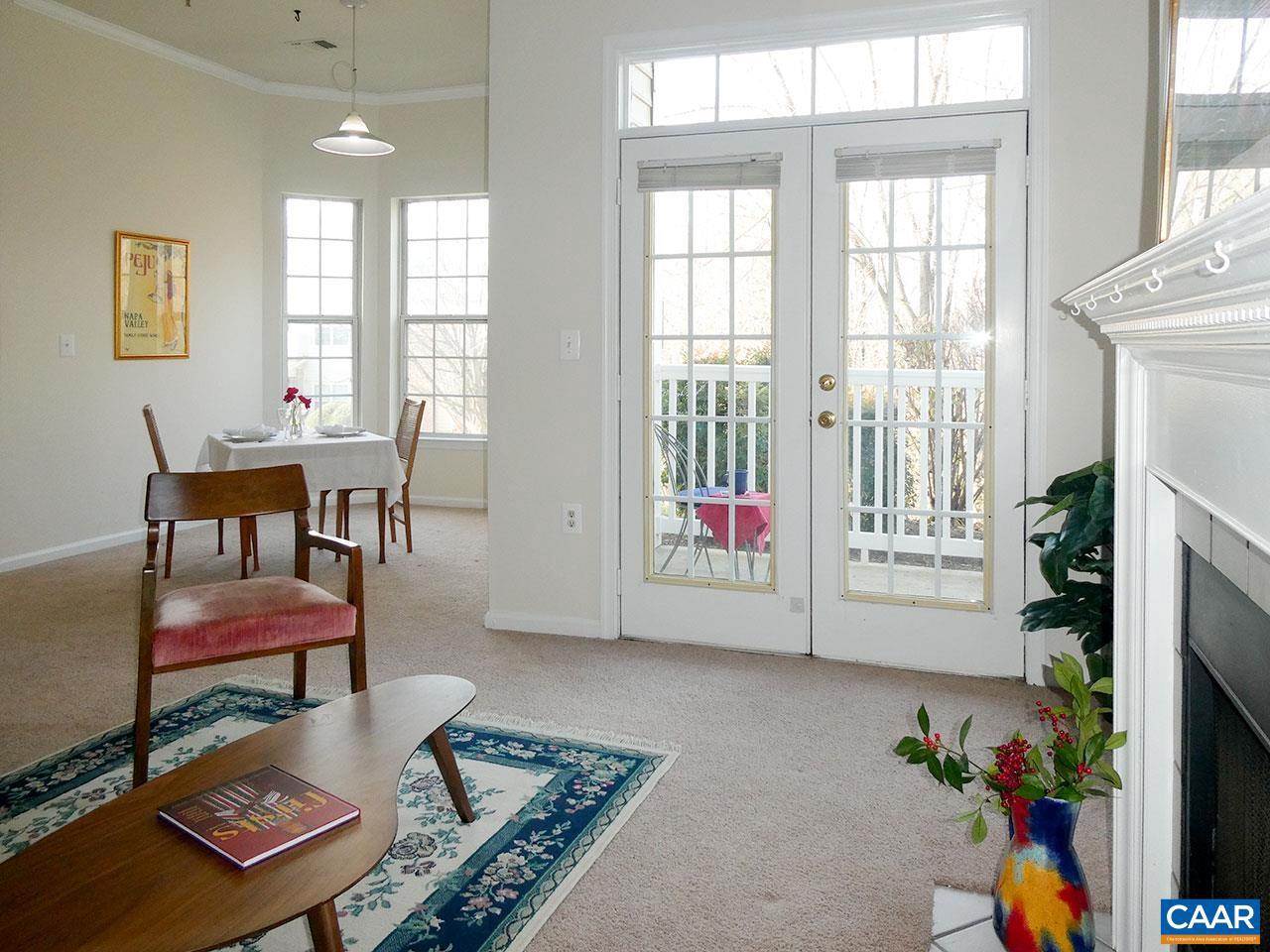 1065 WEYBRIDGE CT #104, CHARLOTTESVILLE, Virginia 22911, 2 Bedrooms Bedrooms, ,2 BathroomsBathrooms,Residential,For sale,1065 WEYBRIDGE CT #104,671887 MLS # 671887 1065 WEYBRIDGE CT #104, CHARLOTTESVILLE, Virginia 22911, 2 Bedrooms Bedrooms, ,2 BathroomsBathrooms,Residential,For sale,1065 WEYBRIDGE CT #104,671887 MLS # 671887