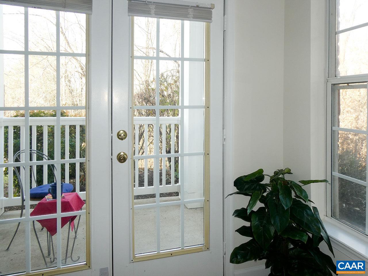 1065 WEYBRIDGE CT #104, CHARLOTTESVILLE, Virginia 22911, 2 Bedrooms Bedrooms, ,2 BathroomsBathrooms,Residential,For sale,1065 WEYBRIDGE CT #104,671887 MLS # 671887 1065 WEYBRIDGE CT #104, CHARLOTTESVILLE, Virginia 22911, 2 Bedrooms Bedrooms, ,2 BathroomsBathrooms,Residential,For sale,1065 WEYBRIDGE CT #104,671887 MLS # 671887