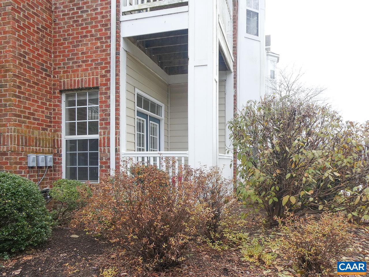 1065 WEYBRIDGE CT #104, CHARLOTTESVILLE, Virginia 22911, 2 Bedrooms Bedrooms, ,2 BathroomsBathrooms,Residential,For sale,1065 WEYBRIDGE CT #104,671887 MLS # 671887 1065 WEYBRIDGE CT #104, CHARLOTTESVILLE, Virginia 22911, 2 Bedrooms Bedrooms, ,2 BathroomsBathrooms,Residential,For sale,1065 WEYBRIDGE CT #104,671887 MLS # 671887