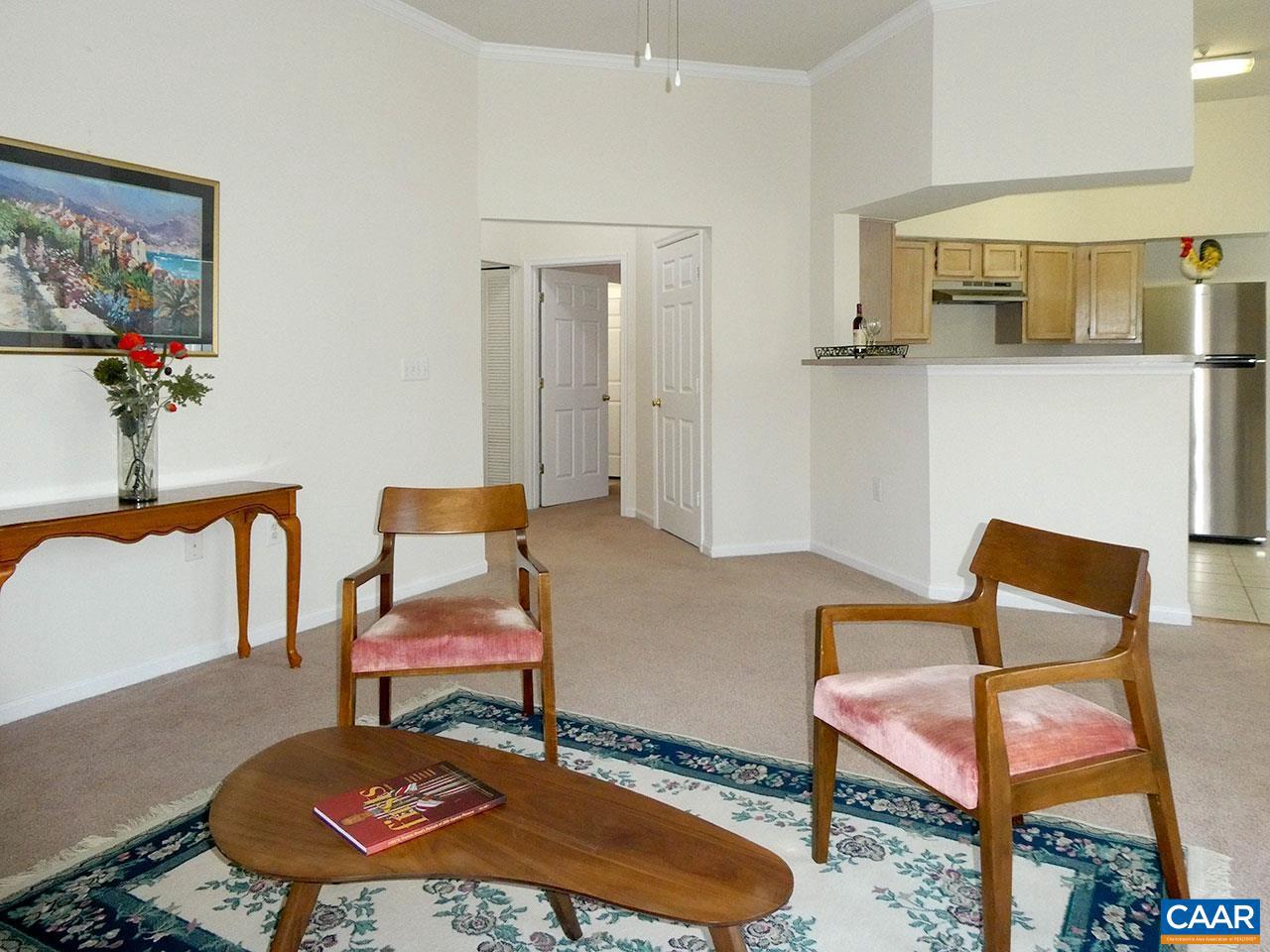 1065 WEYBRIDGE CT #104, CHARLOTTESVILLE, Virginia 22911, 2 Bedrooms Bedrooms, ,2 BathroomsBathrooms,Residential,For sale,1065 WEYBRIDGE CT #104,671887 MLS # 671887 1065 WEYBRIDGE CT #104, CHARLOTTESVILLE, Virginia 22911, 2 Bedrooms Bedrooms, ,2 BathroomsBathrooms,Residential,For sale,1065 WEYBRIDGE CT #104,671887 MLS # 671887